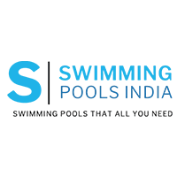 Swimming Pools India
